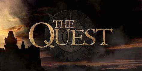 Quest